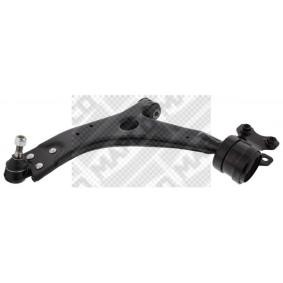 Querlenker 51602 für C70 I Cabrio (873) für 89,17 CHF