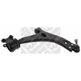 Compre Braço de suspensão da MAPCO 51603 a um preço baixo por 95,55 €