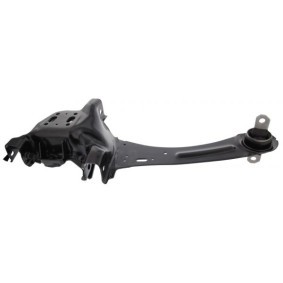 Compre Braço de suspensão da MAPCO 51606 a um preço baixo por 89,74 €
