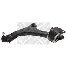 Compre Braço de suspensão da MAPCO 51622 a um preço baixo por 134,29 €