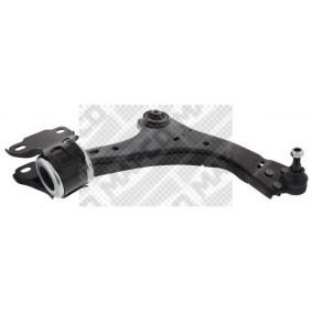 Compre Braço de suspensão da MAPCO 51623 a um preço baixo por 134,29 €