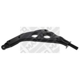 Compre Braço de suspensão da MAPCO 51663 a um preço baixo por 80,38 €