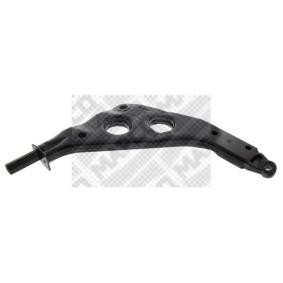Compre Braço de suspensão da MAPCO 51664 a um preço baixo por 80,38 €