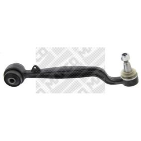 Compre Braço de suspensão da MAPCO 51687 a um preço baixo por 51,25 €