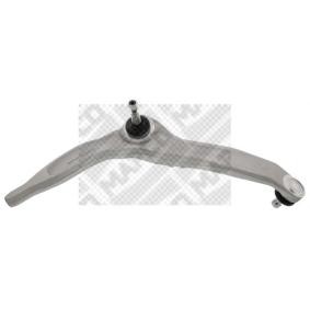 Compre Braço de suspensão da MAPCO 51690 a um preço baixo por 126,31 €
