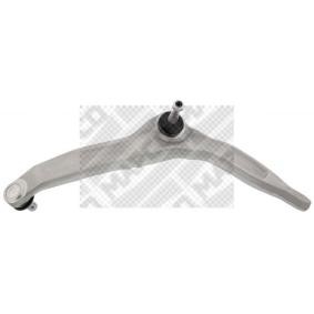 Compre Braço de suspensão da MAPCO 51691 a um preço baixo por 91,58 €