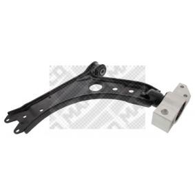 Compre Braço de suspensão da MAPCO 51715 a um preço baixo por 61,03 €