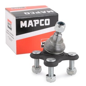 Köp Spindelled av MAPCO 51725 till det låga priset 160,54 kr