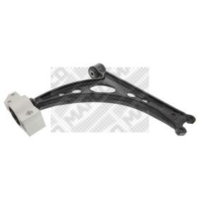Compre Braço de suspensão da MAPCO 51726 a um preço baixo por 55,42 €