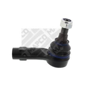 Achetez des Rotule de direction MAPCO 51742 à prix pour 16,00 €