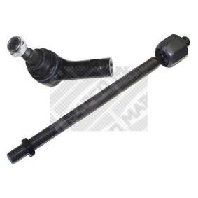 Achetez des Biellette de direction MAPCO 51745 à prix pour 27,02 €