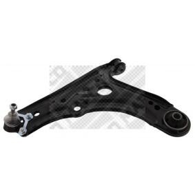 Compre Braço de suspensão da MAPCO 51819 a um preço baixo por 54,29 €