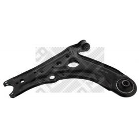 Compre Braço de suspensão da MAPCO 51819/1 a um preço baixo por 44,19 €