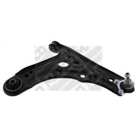 Compre Braço de suspensão da MAPCO 51820 a um preço baixo por 54,29 €