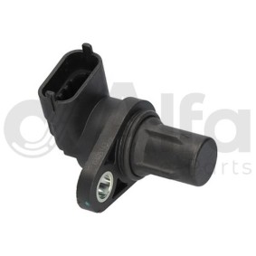 Kurbelwellensensor AF02911