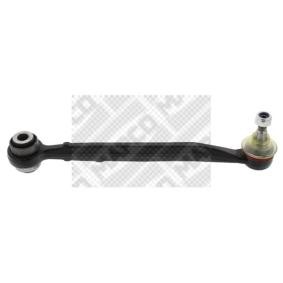Compre Braço de suspensão da MAPCO 51851 a um preço baixo por 29,95 €