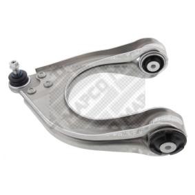 Compre Braço de suspensão da MAPCO 51852 a um preço baixo por 59,07 €