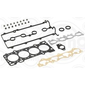 Comprar Juego de juntas, culata de ELRING 707.100 a bajo precio de 73,14 €
