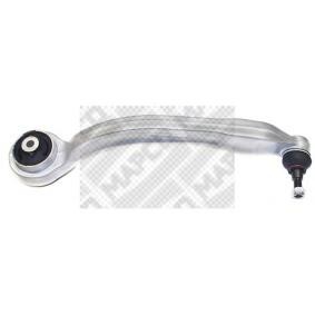 Compre Braço de suspensão da MAPCO 51873 a um preço baixo por 28,49 €