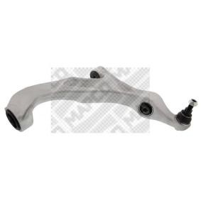 Compre Braço de suspensão da MAPCO 52714 a um preço baixo por 181,92 €