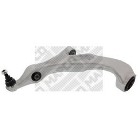 Compre Braço de suspensão da MAPCO 52715 a um preço baixo por 181,92 €