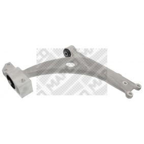 Compre Braço de suspensão da MAPCO 52717 a um preço baixo por 144,06 €