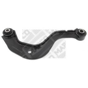 Compre Braço de suspensão da MAPCO 52718 a um preço baixo por 35,35 €