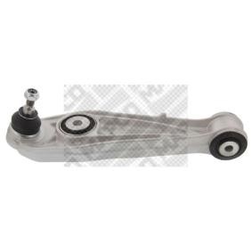 Compre Braço de suspensão da MAPCO 52780 a um preço baixo por 81,06 €