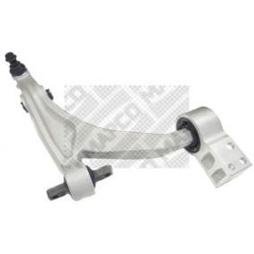 Compre Braço de suspensão da MAPCO 59022 a um preço baixo por 223,94 €