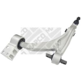 Compre Braço de suspensão da MAPCO 59023 a um preço baixo por 223,94 €