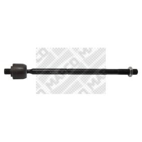 Achetez des Rotule axiale MAPCO 59025 à prix pour 21,39 €