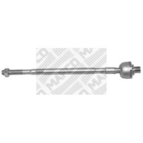 Comprar Rótula axial de dirección de MAPCO 59206 a bajo precio de 5,78 €