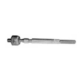 Comprar Rótula axial de dirección de MAPCO 59214 a bajo precio de 27,89 €