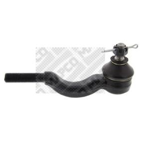 Achetez des Rotule de direction MAPCO 59220 à prix pour 9,32 €