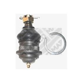 Achetez des Rotule de suspension MAPCO 59223 à prix pour 8,90 €