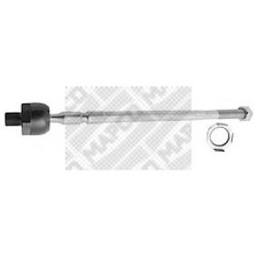 Achetez des Rotule axiale MAPCO 59231 à prix pour 7,55 €