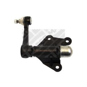 Acquista Leva sterzo da MAPCO 59240 a buon mercato per soli 61,26 €