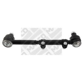 Achetez des Biellette de direction MAPCO 59262 à prix pour 38,06 €