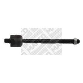Achetez des Rotule axiale MAPCO 59267 à prix pour 8,68 €