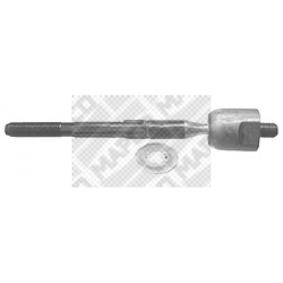 Achetez des Rotule axiale MAPCO 59293 à prix pour 21,14 €