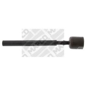 Achetez des Rotule axiale MAPCO 59317 à prix pour 7,11 €