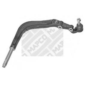 Compre Braço de suspensão da MAPCO 59331 a um preço baixo por 20,72 €
