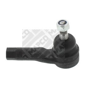 Achetez des Rotule de direction MAPCO 59350 à prix pour 16,10 €