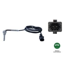 Compre Sensor, temperatura dos gases de escape da NGK 97118 a um preço baixo por 64,00 €