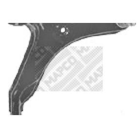 Compre Braço de suspensão da MAPCO 59357 a um preço baixo por 20,87 €