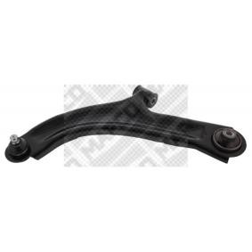 Compre Braço de suspensão da MAPCO 59358 a um preço baixo por 60,91 €