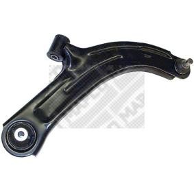 Compre Braço de suspensão da MAPCO 59359 a um preço baixo por 60,91 €