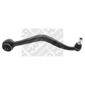 Compre Braço de suspensão da MAPCO 59368 a um preço baixo por 67,38 €
