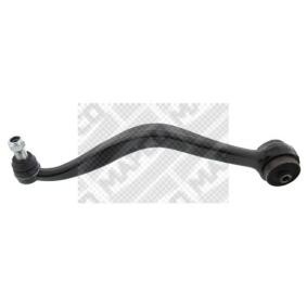 Compre Braço de suspensão da MAPCO 59369 a um preço baixo por 67,38 €