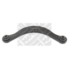 Compre Braço de suspensão da MAPCO 59370 a um preço baixo por 46,61 €